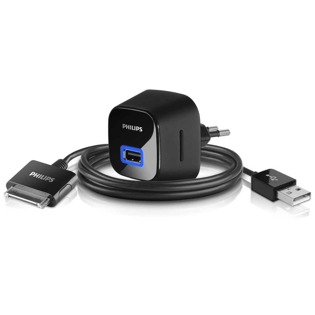 Philips Power Bug For IPhone & IPod