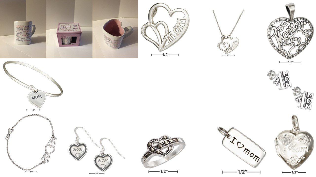 Great gifts for 2024