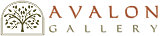 Avalon Gallery