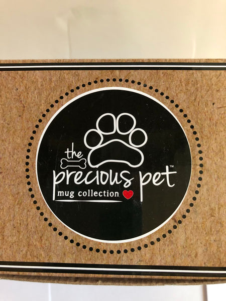 The Precious Pet Collection