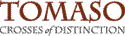 Tomaso