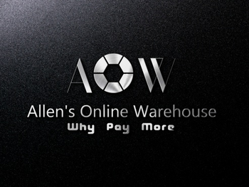 Allen's Online Warehouse
